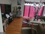 7142 Lasting Light Way - Photo 14