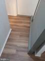 7142 Lasting Light Way - Photo 15