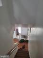 7142 Lasting Light Way - Photo 6