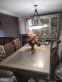 7142 Lasting Light Way - Photo 8