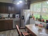 7142 Lasting Light Way - Photo 9