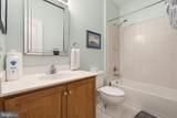 4427 Driftwood Drive - Photo 11