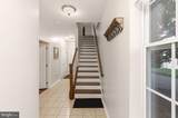 4427 Driftwood Drive - Photo 12