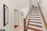 4427 Driftwood Drive - Photo 13