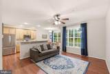4427 Driftwood Drive - Photo 14