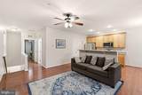 4427 Driftwood Drive - Photo 15