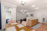 4427 Driftwood Drive - Photo 16