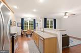 4427 Driftwood Drive - Photo 17