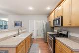 4427 Driftwood Drive - Photo 18