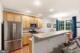4427 Driftwood Drive - Photo 19