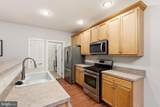 4427 Driftwood Drive - Photo 20