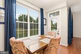 4427 Driftwood Drive - Photo 22
