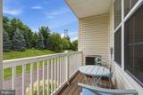 4427 Driftwood Drive - Photo 23