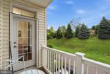 4427 Driftwood Drive - Photo 24