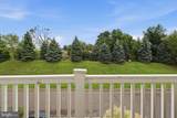 4427 Driftwood Drive - Photo 25