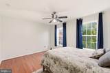 4427 Driftwood Drive - Photo 26