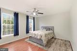 4427 Driftwood Drive - Photo 27