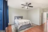 4427 Driftwood Drive - Photo 28