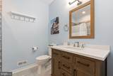 4427 Driftwood Drive - Photo 30