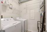 4427 Driftwood Drive - Photo 31