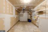 4427 Driftwood Drive - Photo 32