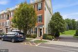 4427 Driftwood Drive - Photo 4