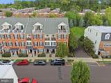 4427 Driftwood Drive - Photo 40