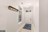 4427 Driftwood Drive - Photo 7