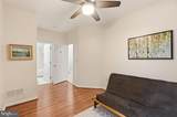4427 Driftwood Drive - Photo 8