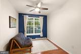 4427 Driftwood Drive - Photo 9
