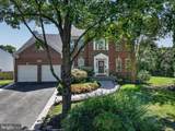 2407 Lawndale Court - Photo 1
