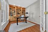 2407 Lawndale Court - Photo 10