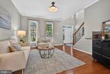 2407 Lawndale Court - Photo 11