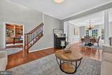 2407 Lawndale Court - Photo 12