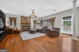 2407 Lawndale Court - Photo 27
