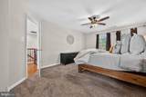 2407 Lawndale Court - Photo 36