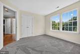 2407 Lawndale Court - Photo 47