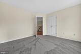2407 Lawndale Court - Photo 48