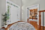 2407 Lawndale Court - Photo 9