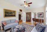 2545 Mullinix Mill Road - Photo 10