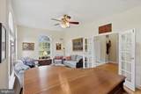 2545 Mullinix Mill Road - Photo 11