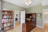 2545 Mullinix Mill Road - Photo 12