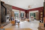 2545 Mullinix Mill Road - Photo 13