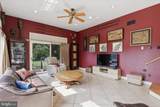 2545 Mullinix Mill Road - Photo 14