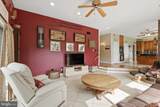 2545 Mullinix Mill Road - Photo 15
