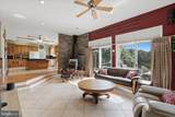 2545 Mullinix Mill Road - Photo 16