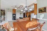 2545 Mullinix Mill Road - Photo 18