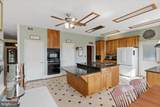 2545 Mullinix Mill Road - Photo 19