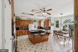 2545 Mullinix Mill Road - Photo 2