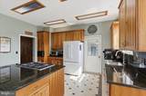 2545 Mullinix Mill Road - Photo 20